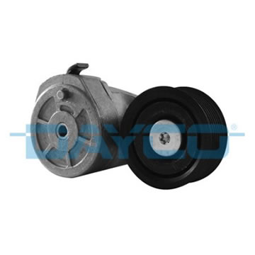 DAYCO TENSOR POLY-V SCANIA R164 R480 R500