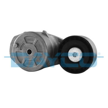 DAYCO TENSOR POLY-V SCANIA R164 R480 R500 8V 15 6L 356 426KW