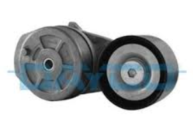 DAYCO TENSOR POLY-V VOLVO FM7250 7290 7.2