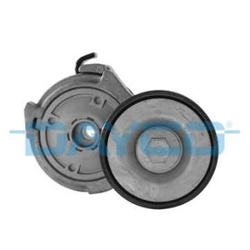DAYCO TENSOR POLY-V M.BENZ ATEGO OM904 OM906 OM457