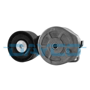 DAYCO TENSOR POLY-V SCANIA R114 R124 T114
