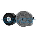 [APV1057.0275] DAYCO TENSOR POLY-V SCANIA R114 R124 T114