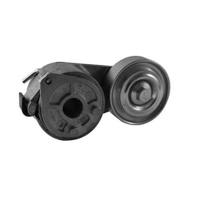 DAYCO TENSOR POLY-V IVECO EUROTECH