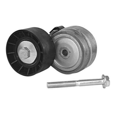 DAYCO TENSOR POLY-V FIAT BRAVO MAREA STRADA 1.9D ALFA ROMEO 145 146 1.9 JTD