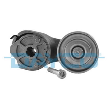 DAYCO TENSOR POLY-V IVECO / VW CONSTELATION