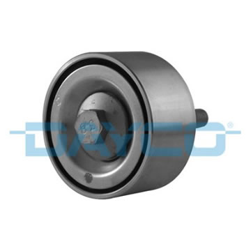 DAYCO POLEA POLY-V IVECO EUROCARGO TECTOR 03>