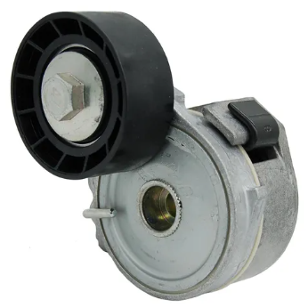 DAYCO TENSOR POLY-V PEUGEOT PARTNER  CITROEN BERLINGO 1.9D DW8