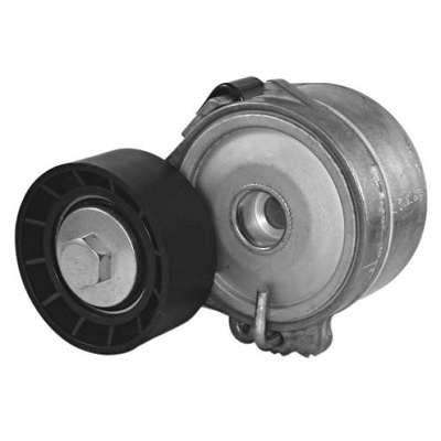 DAYCO TENSOR POLY-V PEUGEOT PARTNER  CITROEN BERLINGO 1.9D