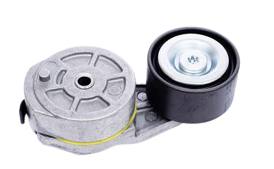 DAYCO TENSOR POLY-V M.BENZ AXOR ACCELO 915