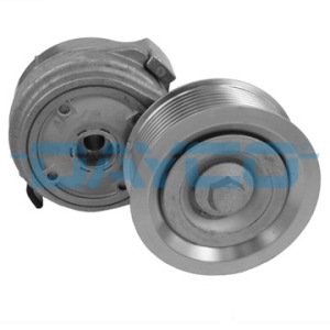 DAYCO TENSOR POLY-V M.BENZ AXOR