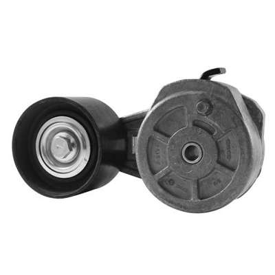 DAYCO TENSOR POLY-V M.BENZ ACTROS 1831