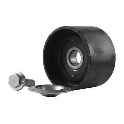 DAYCO TENSOR POLY V M-BENZ  O-SERIES TRAVEGO