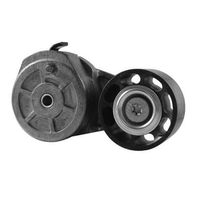 DAYCO TENSOR POLY V M-BENZ ATEGO AXOR