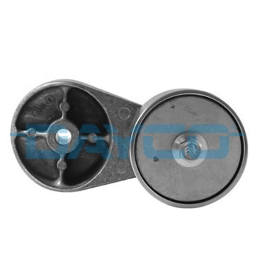 DAYCO TENSOR POLY-V M.BENZ ATEGO ECONIC AXOR 02/04