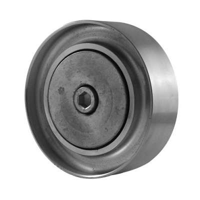 DAYCO TENSOR POLY V M-BENZ ATEGO AXOR