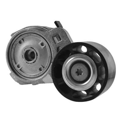 DAYCO TENSOR POLY-V M.BENZ AXOR ATEGO