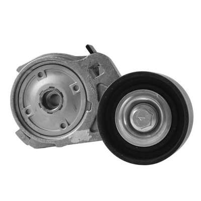 DAYCO TENSOR POLY V M-BENZ ATEGO