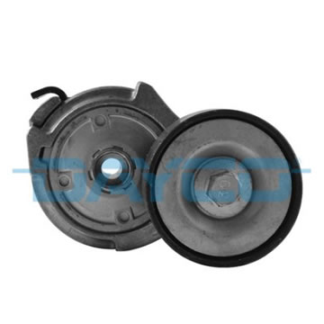 DAYCO TENSOR POLY V M-BENZ ATEGO AXOR