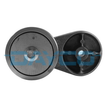 DAYCO TENSOR POLY-V M.BENZ ATEGO II AXOR