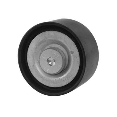 DAYCO TENSOR POLY V  VOLVO  B10M B7R B12