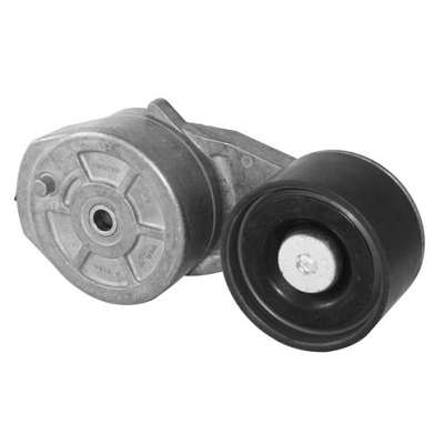 DAYCO TENSOR POLY V   VOLVO 1996 2006