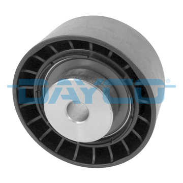 DAYCO POLEA POLY-V SCANIA 4 SERIES 199509 200409