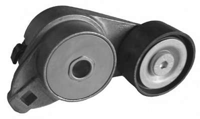 DAYCO TENSOR POLY V   RENAULT  RVI PREMIUN KERAX