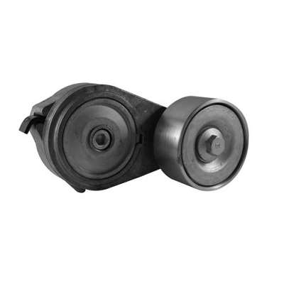 DAYCO TENSOR POLY V   IVECO EUROSTAR