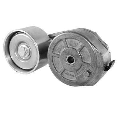 DAYCO TENSOR POLY V       IVECO MOTOR F2BE0681F  F2BE3681C