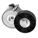 [APV1150.0275] DAYCO TENSOR POLY V FIAT DUCATO II 3.0  CITROEN JUMPER III 2.8 3.0  PEUGEOT BOXER III 2.8 / 3.0  IVECO DAILY 3.0