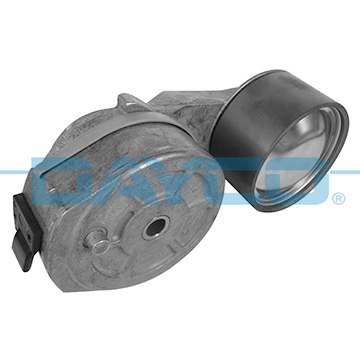 DAYCO TENSOR POLY-V RENAULT CAMION MAGNUN PREMIUN VOLVO