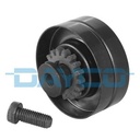 [APV2008.0275] DAYCO TENSOR POLY-V RENAULT LAGUNA MEGANE SCENIC 2.0 8V R19 1.8 - 2.0 16V