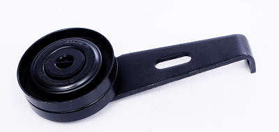 DAYCO TENSOR POLY-V PEUGEOT 306 405 605 PARTNER BOXER 1.8 - 1.9 CITROEN BERLINGO XSARA 1.9