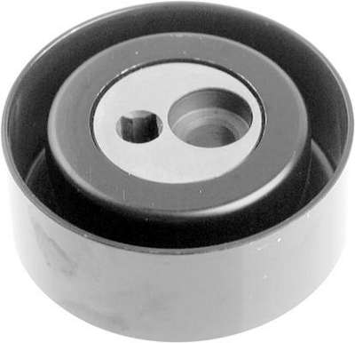 DAYCO TENSOR POLY-V PEUGEOT 206 PARTNER  CITROEN BERLINGO 1.9