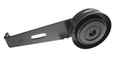 DAYCO TENSOR POLY-V PEUGEOT 206 306 PARTNER EXPERT CITROEN BERLINGO XSARA 1.9