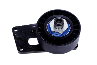 DAYCO TENSOR POLY-V PEUGEOT 206 207 PARTNER CITROEN BERLINGO XSARA 1.6 16V (TU5JP4) S/A-A