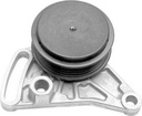 [APV2038.0275] DAYCO TENSOR POLY-V VW PASSAT 1.8 - 2.0 AUDI A4 1.8