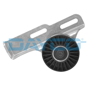 DAYCO TENSOR POLY V MEGANE 1.6 8V 98>