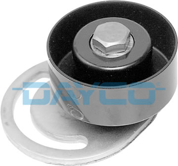 DAYCO TENSOR POLY-V FIAT MAREA 2.0 -2.4 20V 90>