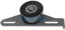 [APV2064.0275] DAYCO TENSOR POLY-V RENAULT CLIO KANGOO LOGAN SCENIC 1.6 8V - 16V S/AA