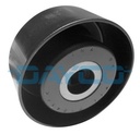 [APV2065.0275] DAYCO POLEA POLY-V PEUGEOT 206 207 1.4 8V 307 1.6 16V CITROEN C3 1.4 8V - AIRCROSS 1.6 16V