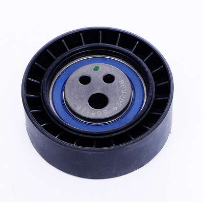 DAYCO TENSOR POLY-V FIAT MAREA 2.0 20V TURBO 98>