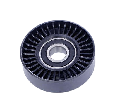 DAYCO POLEA POLY-V CHEVROLET CORSA MERIVA FIAT STILO 1.8 - 2.4 M-BENZ A160 A190