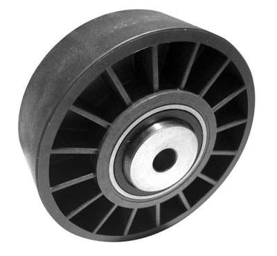 DAYCO POLEA POLY-V CHEVROLET BLAZER S10 / FORD F250 (ART. DISCONTINUADO)