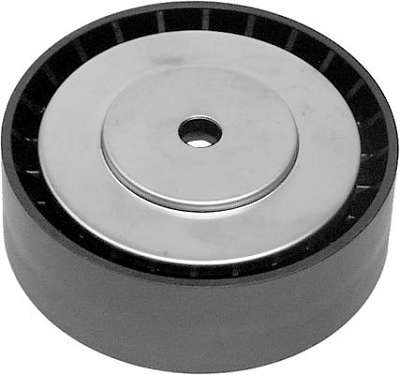 DAYCO POLEA POLY-V VW TRANSPORTER 2.4D - 2.5I