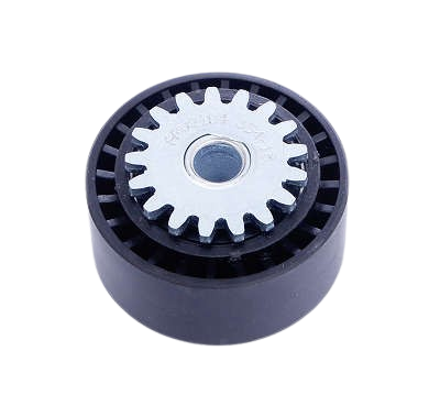 DAYCO TENSOR POLY-V RENAULT CLIO KANGOO TWINGO