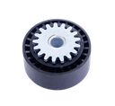 [APV2104.0275] DAYCO TENSOR POLY-V RENAULT CLIO KANGOO TWINGO