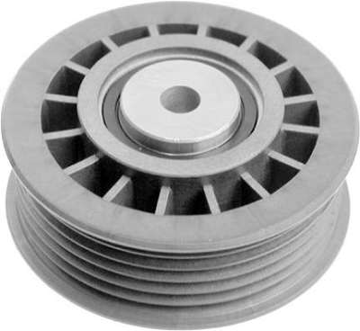 DAYCO TENSOR POLY V M-BENZ E300  S CLASS  SL 93/00