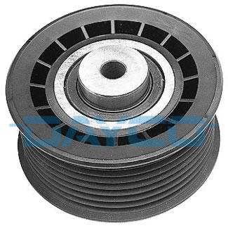 DAYCO TENSOR POLY V  M-BENZ  E420 E500 S420
