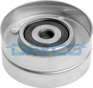 DAYCO TENSOR POLY-V R19 1.8 R21 2.0 CLIO 1.0 16V